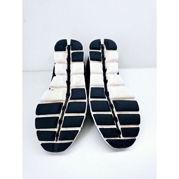 Oncloud Men 9 Comfy footwear main image 6
